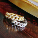 Beautiful Chain with Unique Style