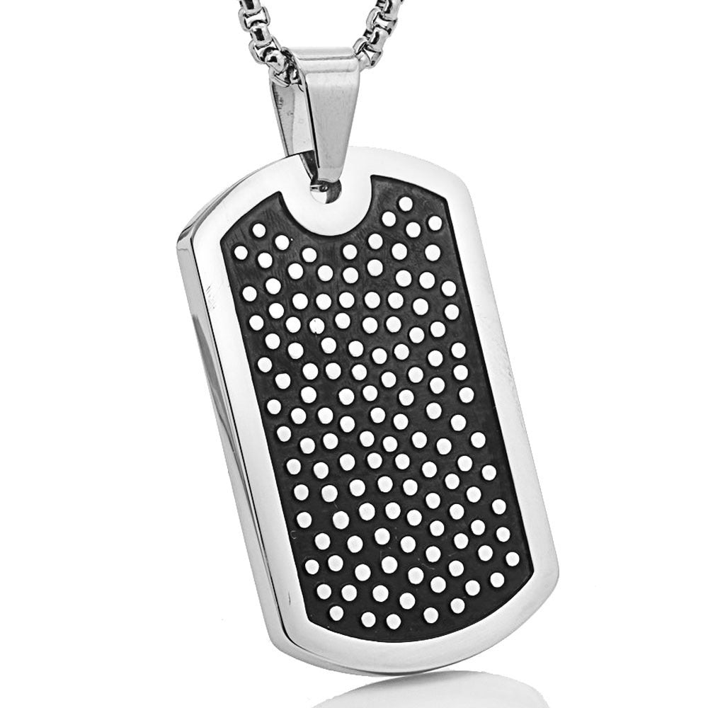 Romantic Necklace for Special Moments