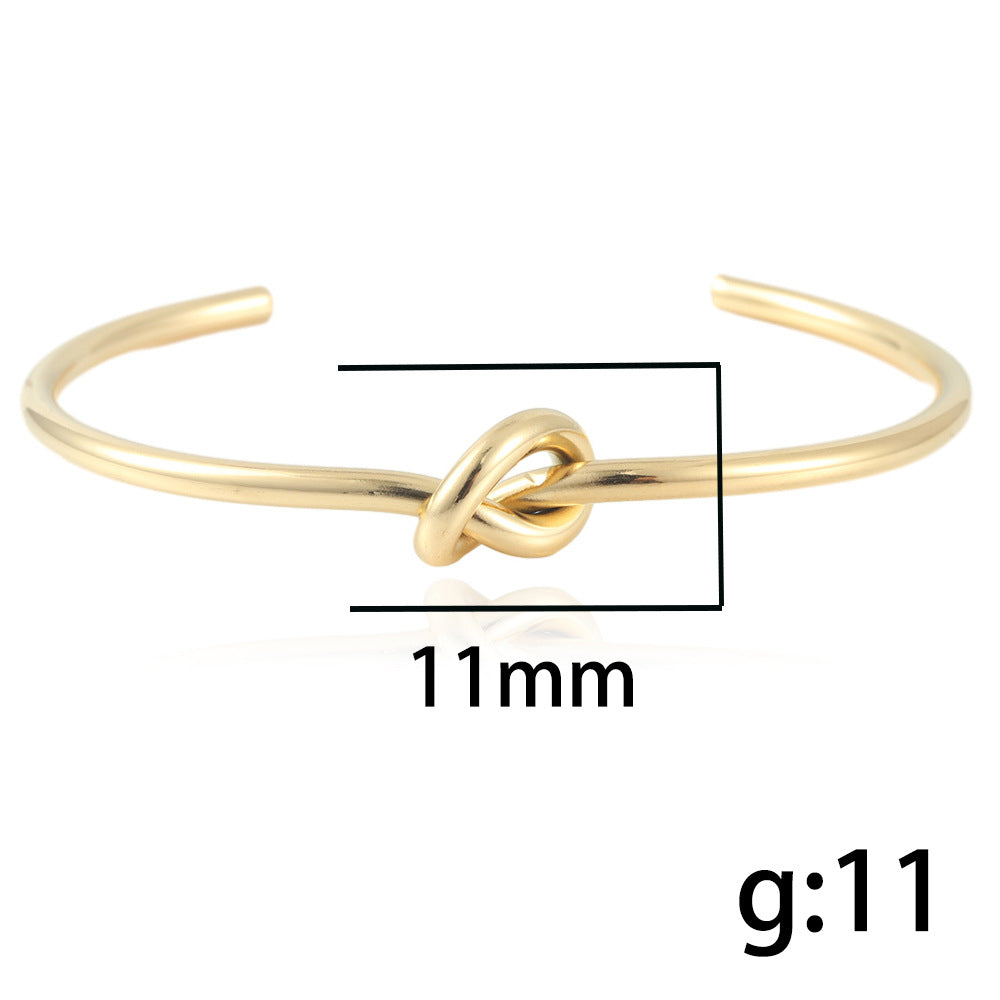 Stunning Bracelet for Daily Wear