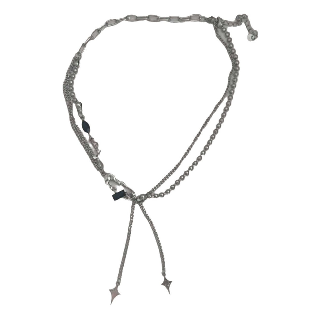 Elegant Pearl Necklace for Every Occasion