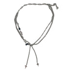 Elegant Pearl Necklace for Every Occasion