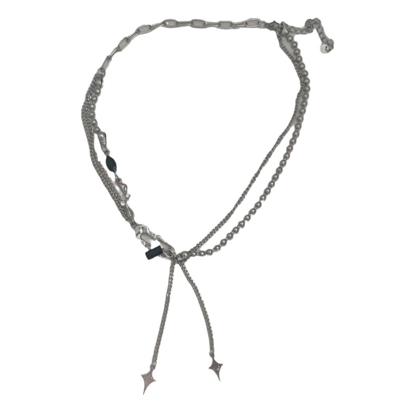 Elegant Pearl Necklace for Every Occasion