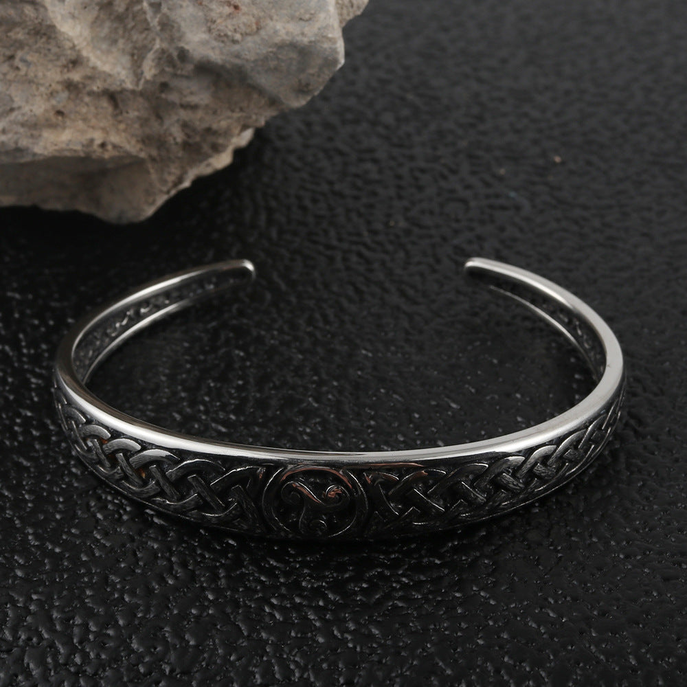 Elegant Bracelet for Every Occasion