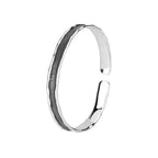 Charming Silver Bracelet for Any Occasion