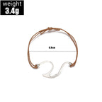 Beautiful Bracelet with Unique Style