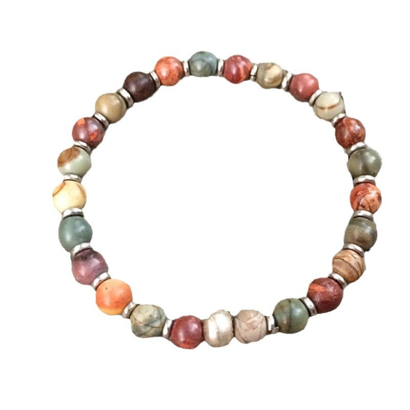 Stunning Bracelet for Daily Wear