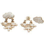 Elegant Piece for Every Occasion