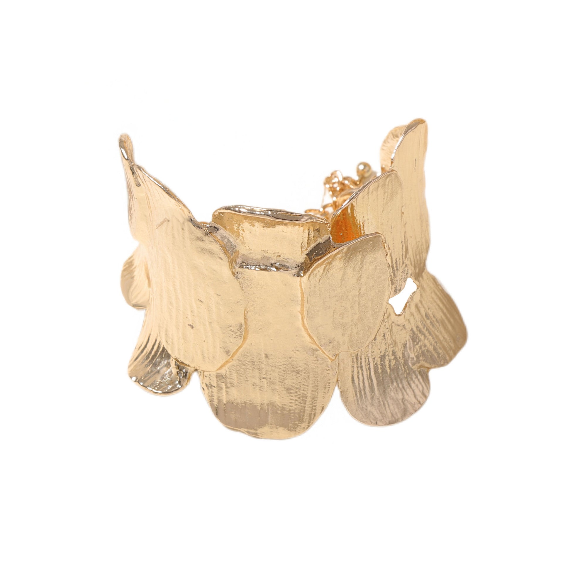 Beautiful Bracelet with Unique Style