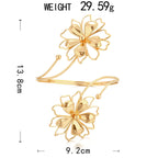 Beautiful Bracelet with Unique Style