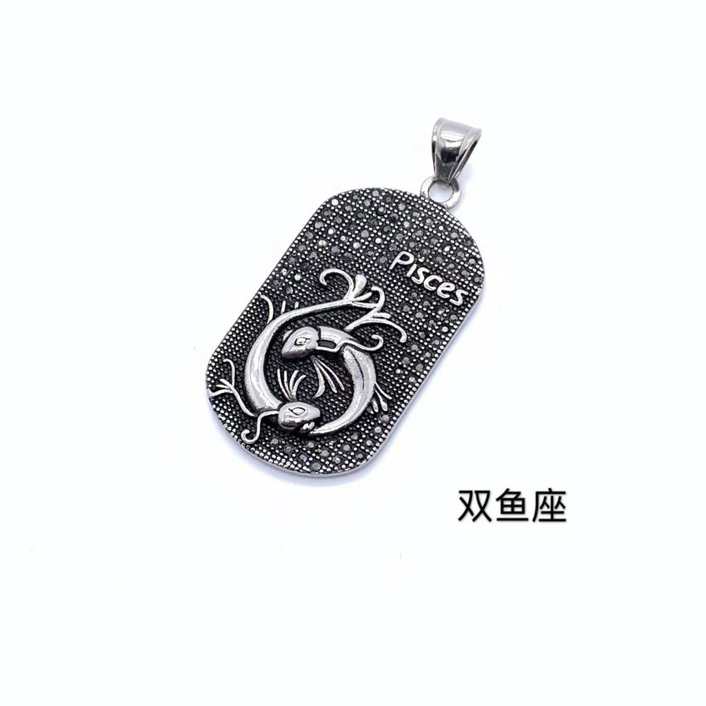 Stunning Necklace for Daily Wear