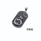 Stunning Necklace for Daily Wear