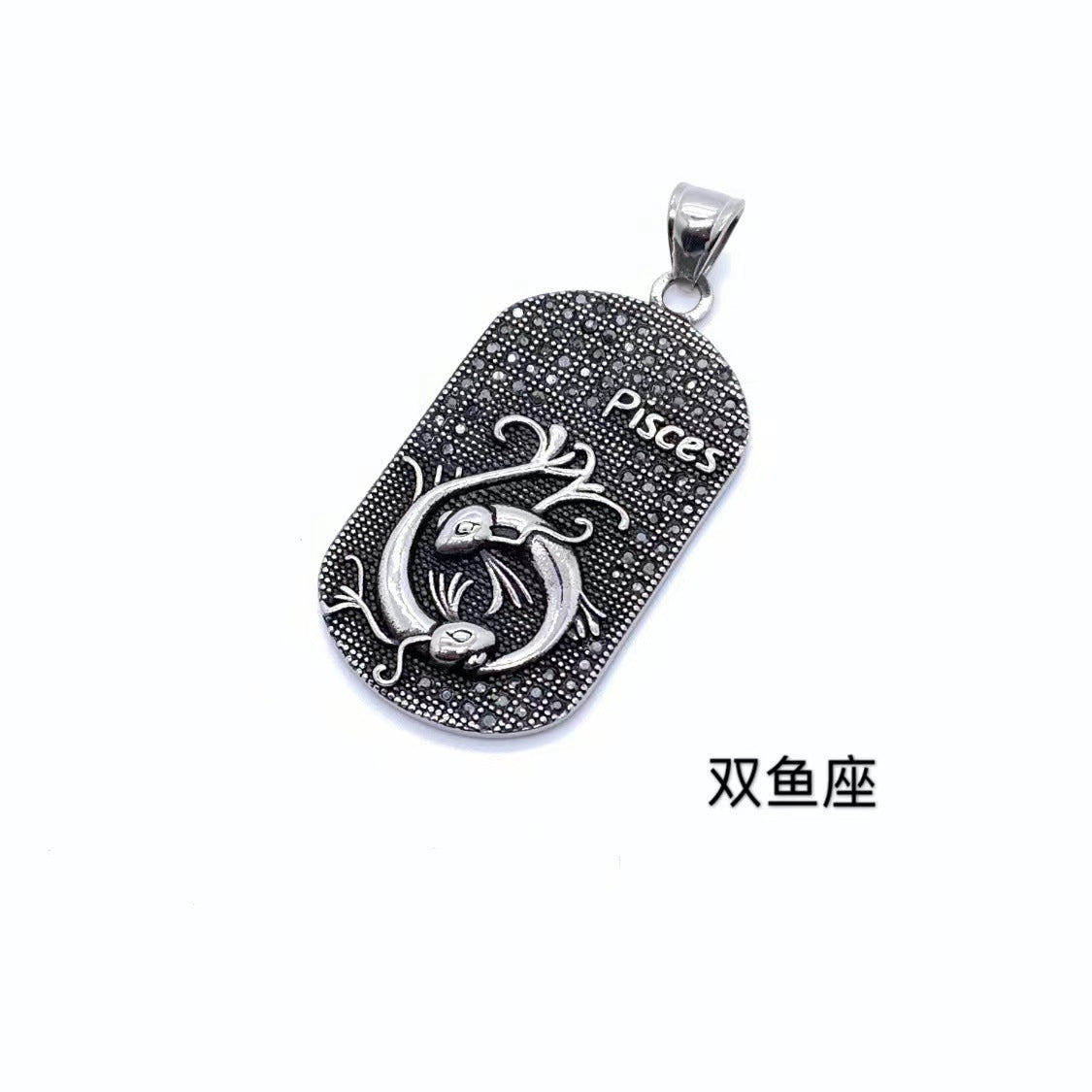 Stunning Necklace for Daily Wear