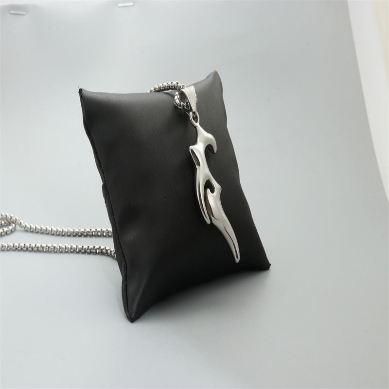 Charming Necklace for Any Occasion