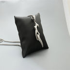 Charming Necklace for Any Occasion