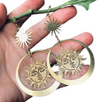 Vintage Handmade Piece