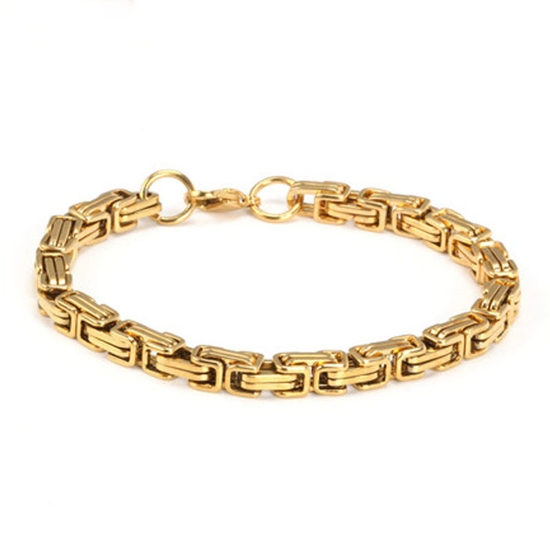 Romantic Bracelet for Special Moments