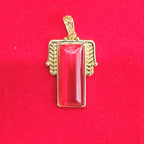 Romantic Necklace for Special Moments