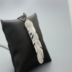 Vintage Handmade Necklace