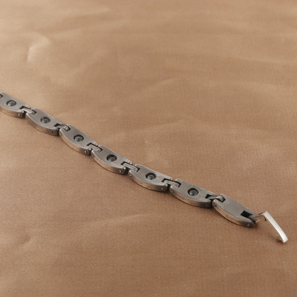 Stunning Bracelet for Daily Wear