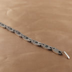 Stunning Bracelet for Daily Wear