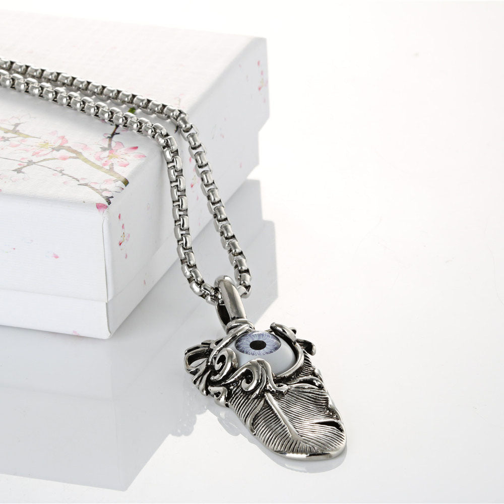 Elegant Necklace for Every Occasion