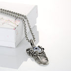 Elegant Necklace for Every Occasion