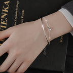 Beautiful Bracelet with Unique Style