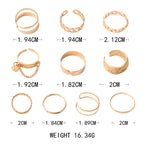 Beautiful Chain with Unique Style