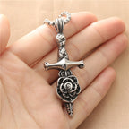 Charming Necklace for Any Occasion