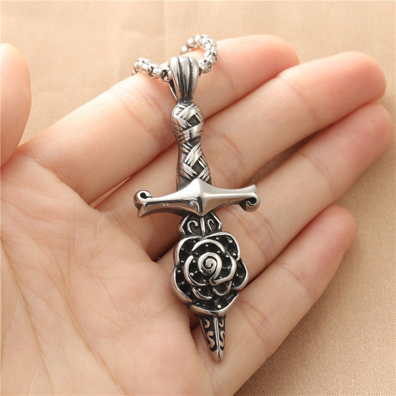 Charming Necklace for Any Occasion