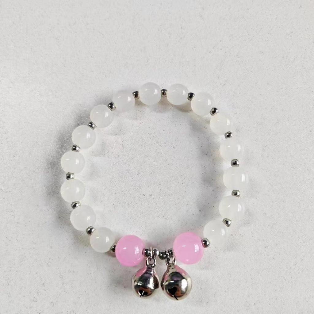 Beautiful Bracelet with Unique Style