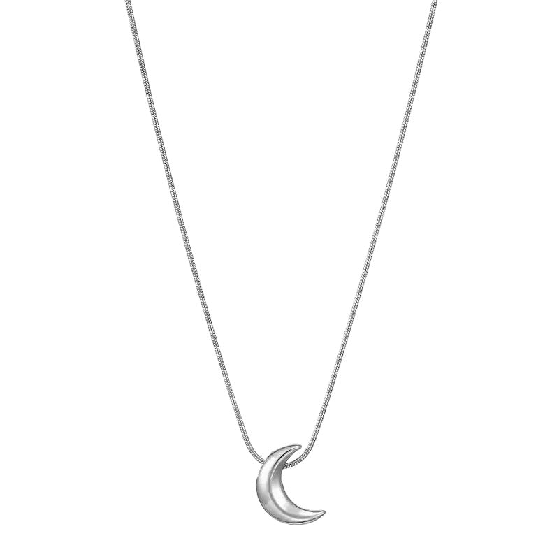 Classic Necklace with Timeless Appeal