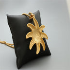 Beautiful Necklace with Unique Style