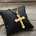 Charming Necklace for Any Occasion