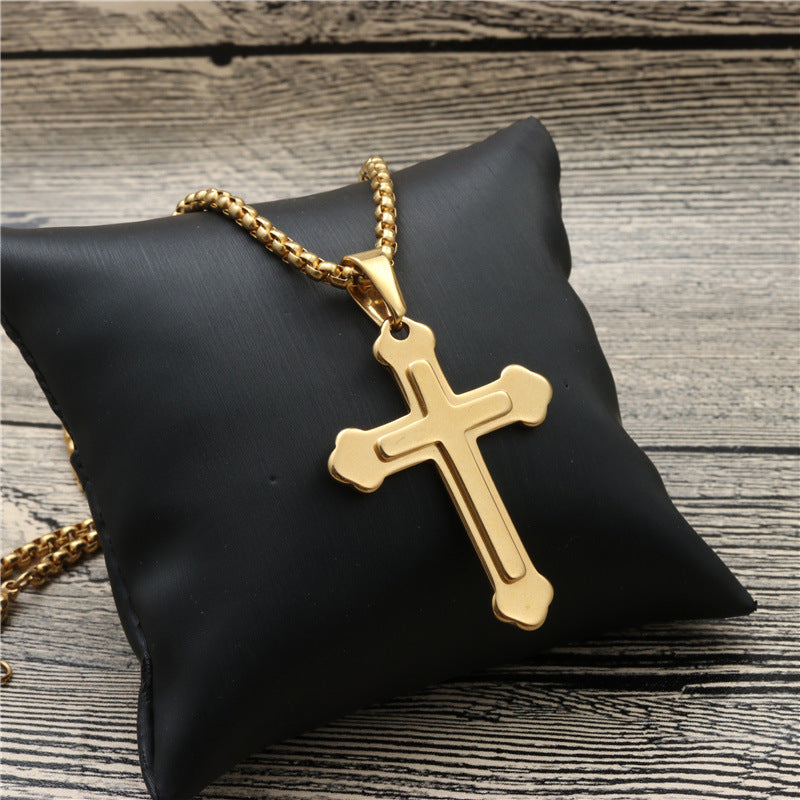 Charming Necklace for Any Occasion