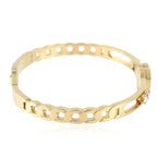 Classic Bracelet with Timeless Appeal