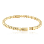 Beautiful Bracelet with Unique Style