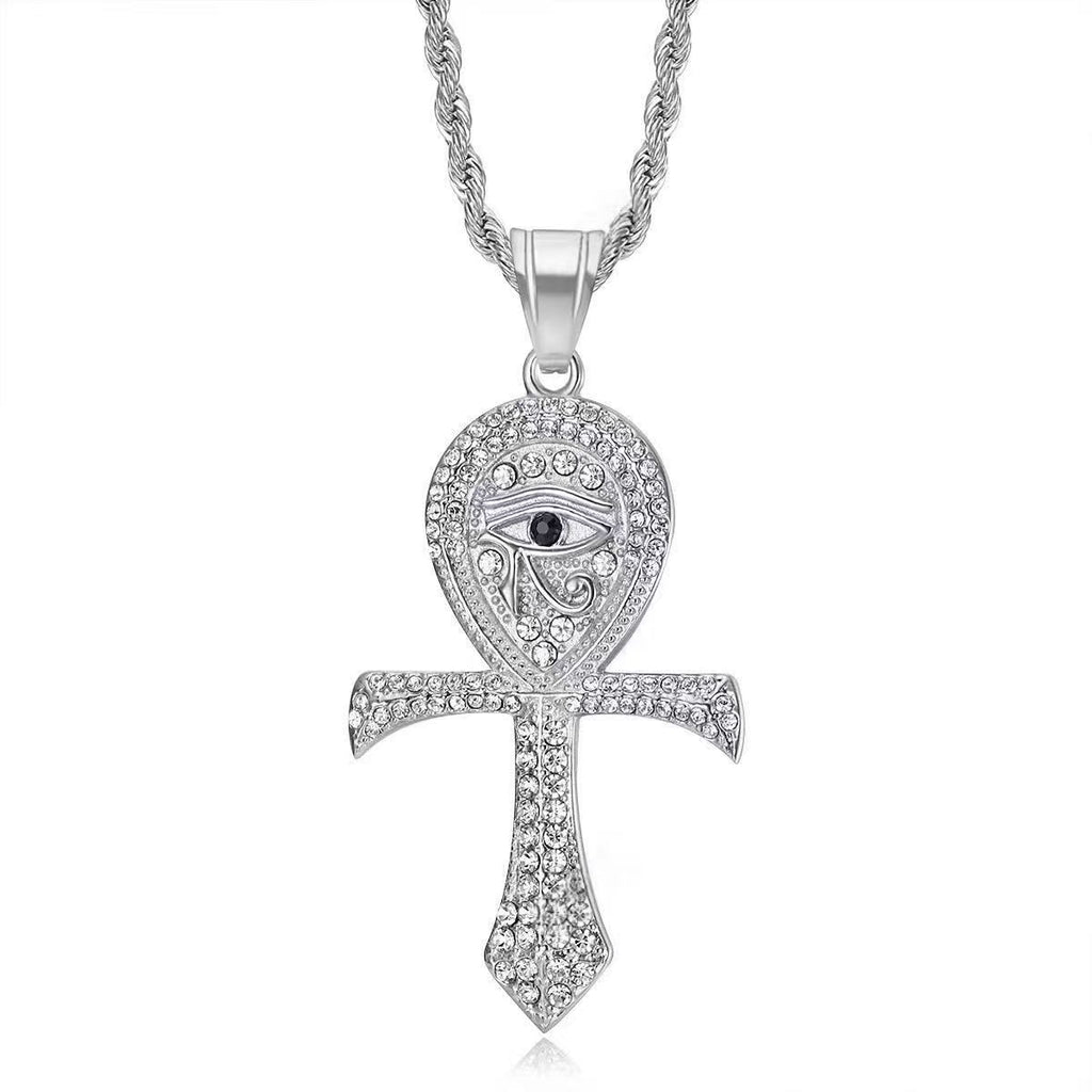 Elegant Necklace for Every Occasion