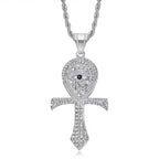 Elegant Necklace for Every Occasion