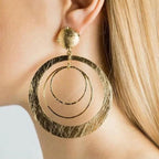 Elegant Earring for Every Occasion