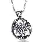 Beautiful Necklace with Unique Style