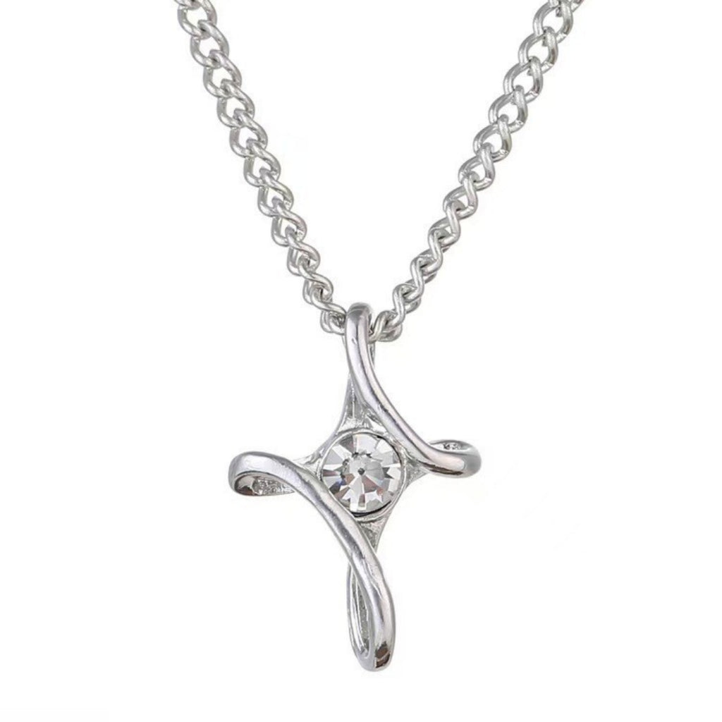 Beautiful Necklace with Unique Style