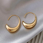 Elegant Earring for Every Occasion