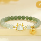 Beautiful Bracelet with Unique Style