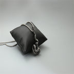 Charming Necklace for Any Occasion