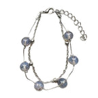 Romantic Bracelet for Special Moments