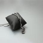 Charming Necklace for Any Occasion