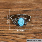 Beautiful Bracelet with Unique Style