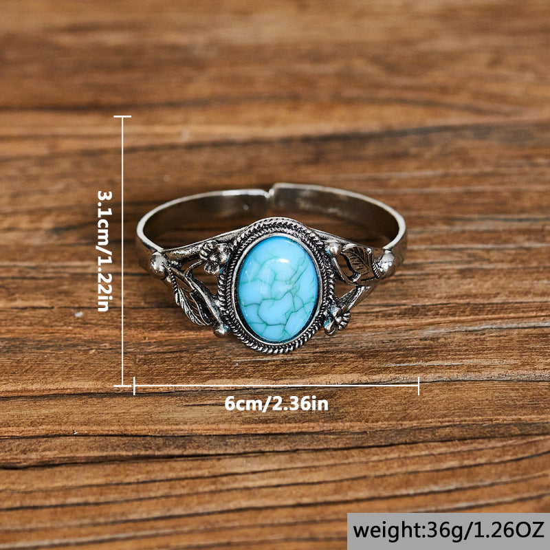 Beautiful Bracelet with Unique Style