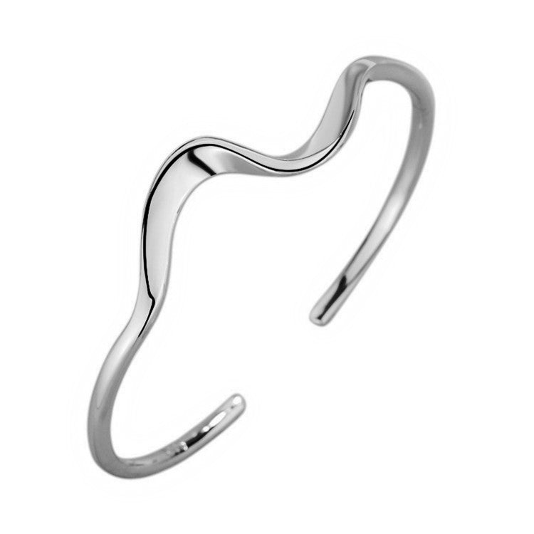 Stunning Bracelet for Daily Wear